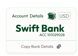 asset_0