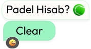 asset_2