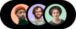 users